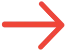 Arrow Arrow