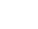 Arrow Arrow