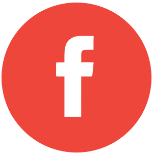 Share on Facebook