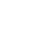 Swap
