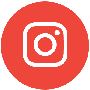 Share on Instagram